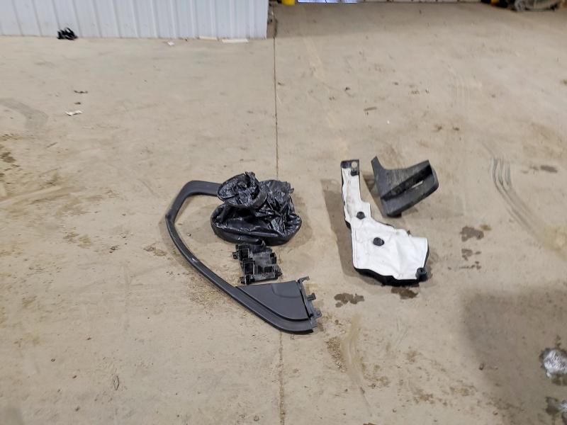 2014 Chevrolet Silverado K1500