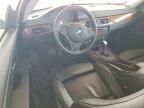 2007 BMW 328 i Sulev
