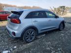 2020 KIA Niro Touring