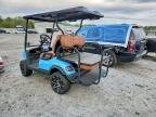 2024 Golf Cart 2024 ATV