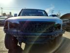 2005 Lexus Lx 470 Base