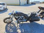 2015 Honda VT1300 CT