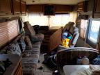 1998 Winnebago 1997 Chevrolet Motorhome Chassis RV