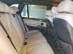 2011 BMW X5 Xdrive35d