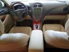 2012 Lexus Es 350 Base