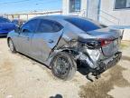 2014 Mazda 3 Sport