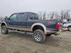 2012 Ford F250 Super Duty