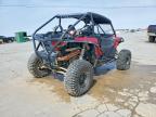 2016 Polaris RZR Utility Vehicle