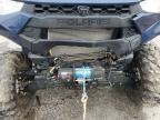 2020 Polaris Ranger XP 1000 Northstar Ultimate