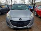 2012 Mazda 5