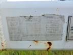 2000 Hogg&davis Reel Trailer