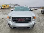 2014 GMC Sierra K1500 SLE