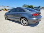 2015 Audi A3 Premium