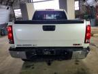 2013 GMC Sierra K1500 SLT