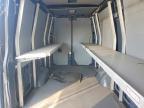 2019 Mercedes-Benz Sprinter 2500