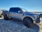 2025 Ford F150 Lariat