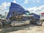 2022 Peterbilt 389-Semi Truck