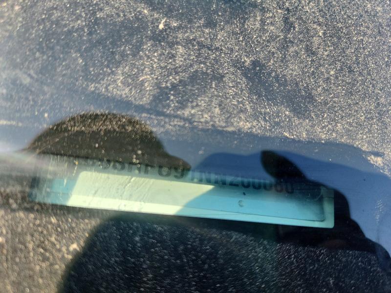 2022 Dodge RAM 1500 TRX