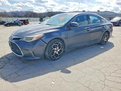 2016 Toyota Avalon xle for sale in Lebanon, TN