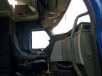 2020 Freigliner 2020 Freightliner Cascadia 126 Semi Truck