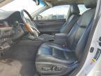 2014 Lexus Es 350 Base
