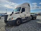 2020 Freightliner Cascadia 126 Semi Truck