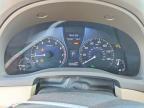 2014 Lexus Rx 350 Base