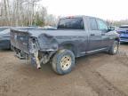 2017 Dodge RAM 1500 ST