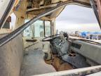 1987 Ford 1992 Ford F700 Flatbed Truck