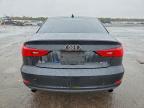 2015 Audi A3 Premium