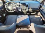 2012 Dodge RAM 1500 SLT