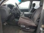 2004 Dodge RAM 2500 ST