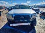 2006 Toyota Tacoma V6