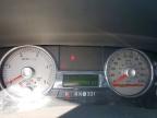 2006 Ford F250 Super Duty