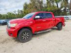 2007 Toyota Tundra Limited