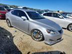 2008 Lexus Is 350 Base