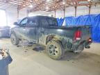 2015 Dodge RAM 2500 BIG HORN/LONE Star