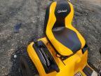 2023 Cub Cadet LT42 Lawn Mover