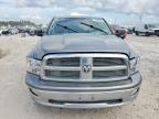 2012 Dodge RAM 1500 SLT