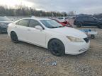 2007 Lexus Es 350 Base