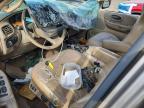 2001 Ford F150 Supercrew
