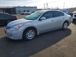 2012 Nissan Altima 2.5 for sale in Sun Valley, CA