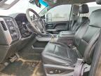2015 Chevrolet Silverado K2500 Heavy Duty LTZ