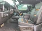 2023 GMC Sierra K1500 AT4