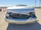 2000 Buick Lesabre Limited