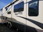 2017 Gran D Design Recreational Solitude Camper