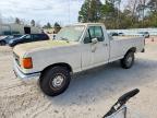 1988 Ford F250