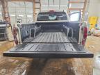 2005 Chev Colorado