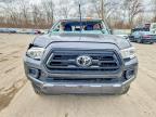 2021 Toyota Tacoma SR V6