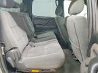 2005 Toyota Tundra SR5